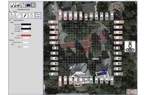 A1A Software Announces First App-Based Lift Planning Tools in New A1A Product Suite