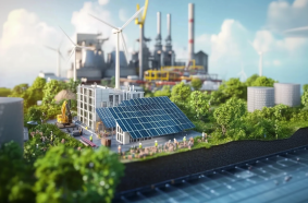 What is ESG investing and why is it important?