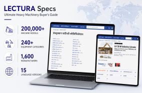 LECTURA Specs performance