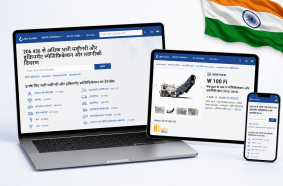 LECTURA Specs is now available in Hindi