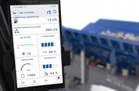 SPECTIVE CONNECT <br> Image source:WIRTGEN Group
