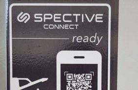 Spective Connect <br> Image source: Wirtgen Group