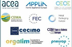 Joint Steel Statement