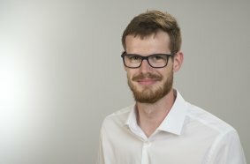 Dominik Rese