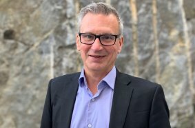 Tomas Börjesson