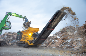 Tana Oy expands its operations to Argentina