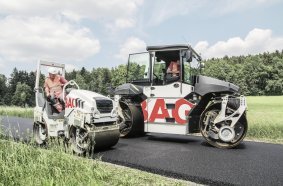 STRABAG continues upgrade of S19 expressway in Poland for € 85 million