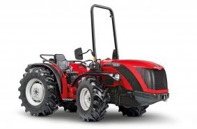 TGF 8900 Cento