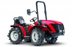 TIGRE 3800