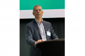 CLIMMAR: Attracting future of the sector