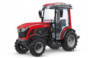 TONY 8700 V