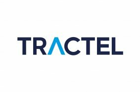 Tractel unveils new logo as part of broader strategic transformation