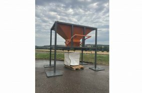 HS-Schoch Hopper