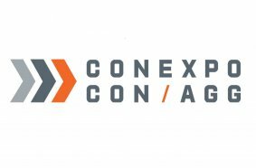 CONEXPO‑CON/AGG Gears Up for 2026 with a Century‑Plus Legacy of Innovation and Industry Growth