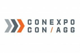 Registration Open For the Construction Industry’s Must-Attend Event CONEXPO-CON/AGG2026