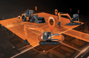 Hitachi demonstrates how digital solutions can meet customers’ demands