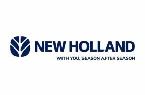 Multiple New Machines and Services To Make Debut As Part Of Full-Line New Holland Display At EIMA 2024