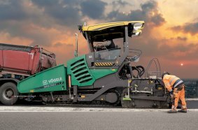 SUPER2100-5X