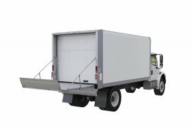 WALTCO MDV