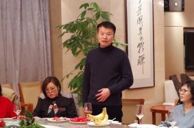 Wang Ying