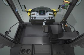 BOMAG bauma 2022