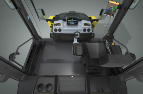 Bomag
