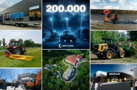 Weekly overview 15.12. - 19.12. 2025