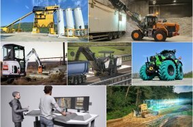 Weekly overview 11.8. - 15.8. 2025