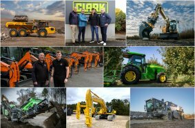 Weekly overview 19.1. - 23.1. 2026