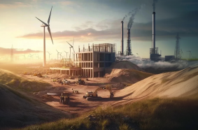 Examples of corporate CSR initiatives
