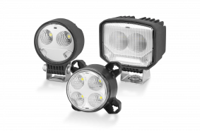 Worklights S-Serie