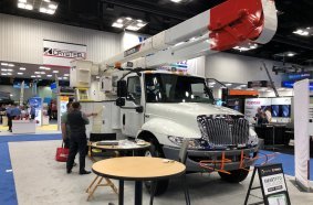 WorkTruckPhoto <br> Image source: Terex Utilities