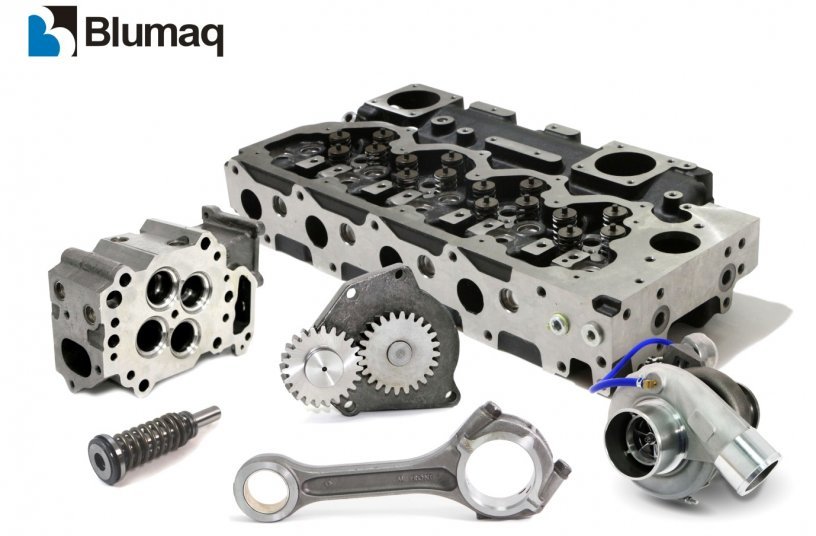 Blumaq, when quality comes from inside<br>IMAGE SOURCE: Anmopyc; Blumaq