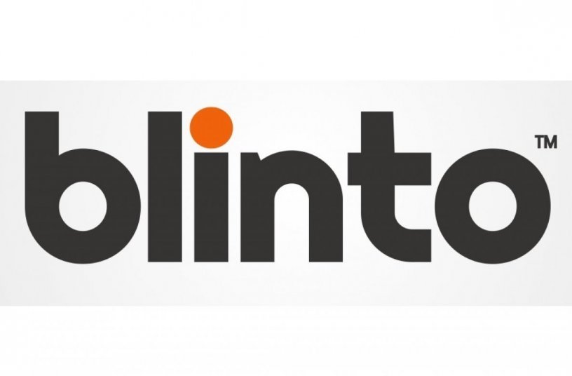 Blinto GmbH mit mehr als 1000 Bietern<br>BILDQUELLE: Blinto GmbH
