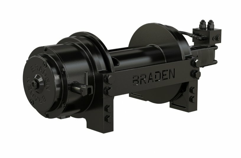 BRADEN TR35<br>IMAGE SOURCE: BRADEN