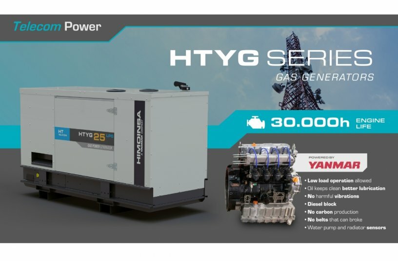 HIMOINSA HT Range<br>IMAGE SOURCE: HIMOINSA