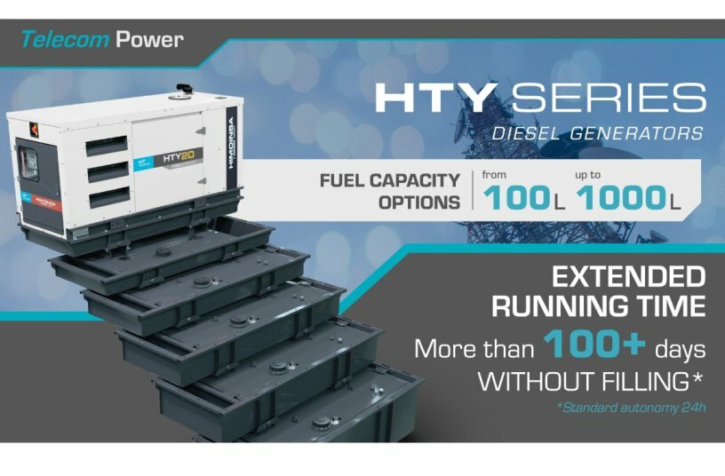 HIMOINSA HT Range<br>IMAGE SOURCE: HIMOINSA