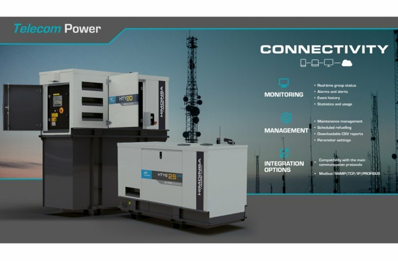 HIMOINSA HT Range<br>IMAGE SOURCE: HIMOINSA
