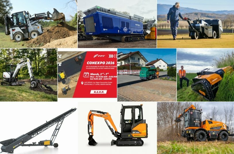 Weekly overview 9.2. - 13.2. 2026