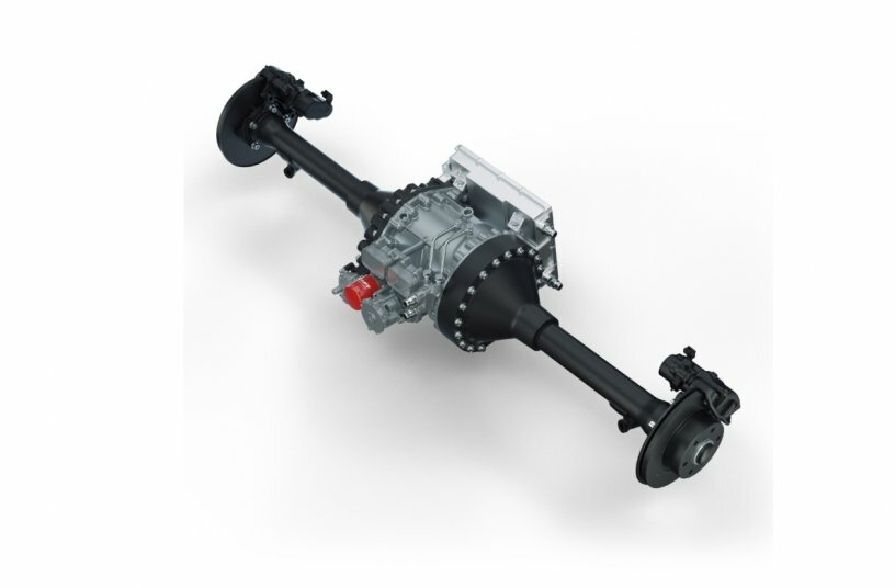 eAX 200-R<br>IMAGE SOURCE: FPT Industrial S.p.A.