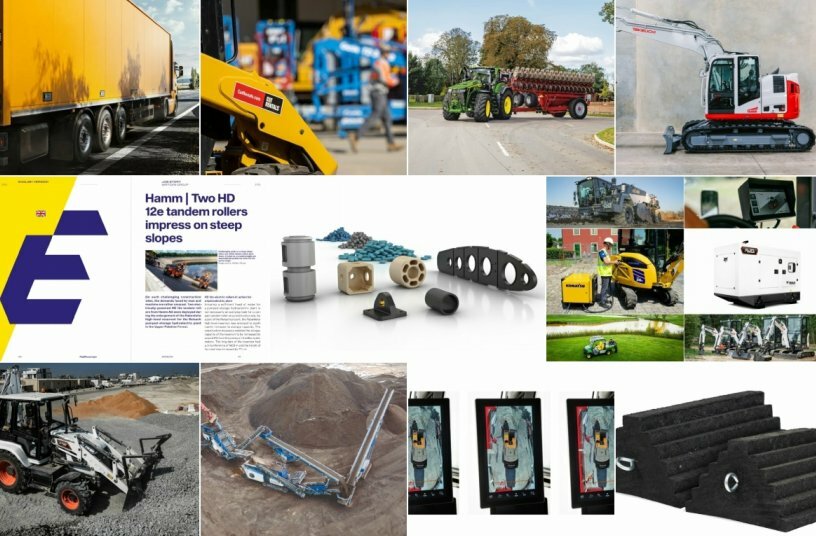 Weekly overview 23.2. - 27.2. 2026