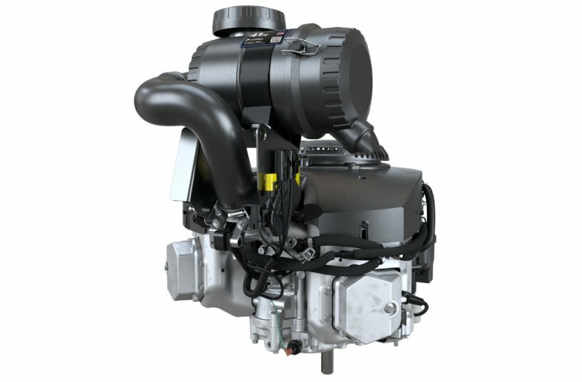 Rehlko Command PRO®<br>IMAGE SOURCE: Rehlko