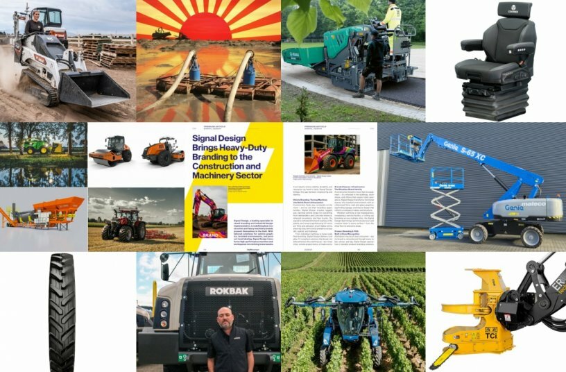 Weekly overview 24.11. - 28.11. 2025