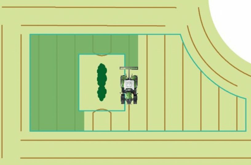 New functions added to FendtONE<br>IMAGE SOURCE: Fendt