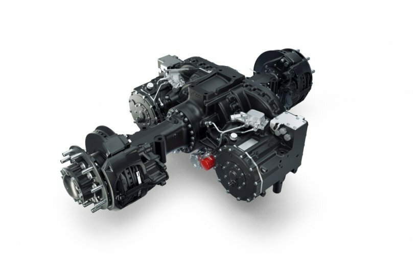 eAX 840-R<br>IMAGE SOURCE: FPT Industrial S.p.A.