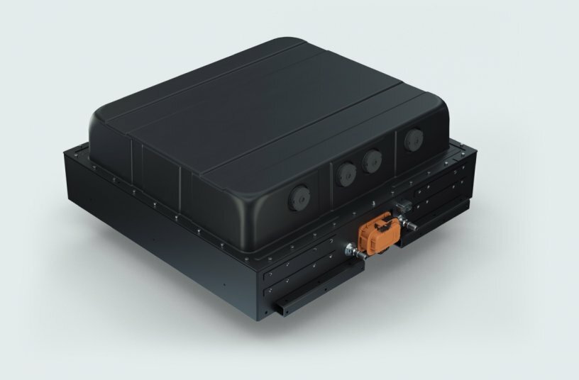 eBS 37 EVO<br>IMAGE SOURCE: FPT Industrial S.p.A.