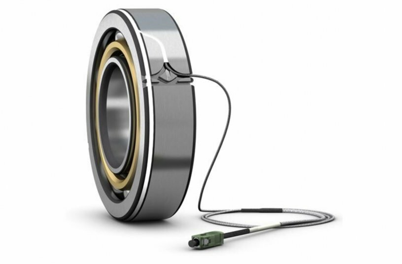 ACBB with FOS<br>IMAGE SOURCE: SKF