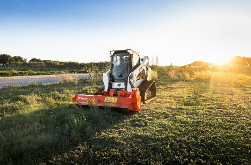 Hitachi ZX 22 U-2 excavator specs & dimensions (2007 - 2015
