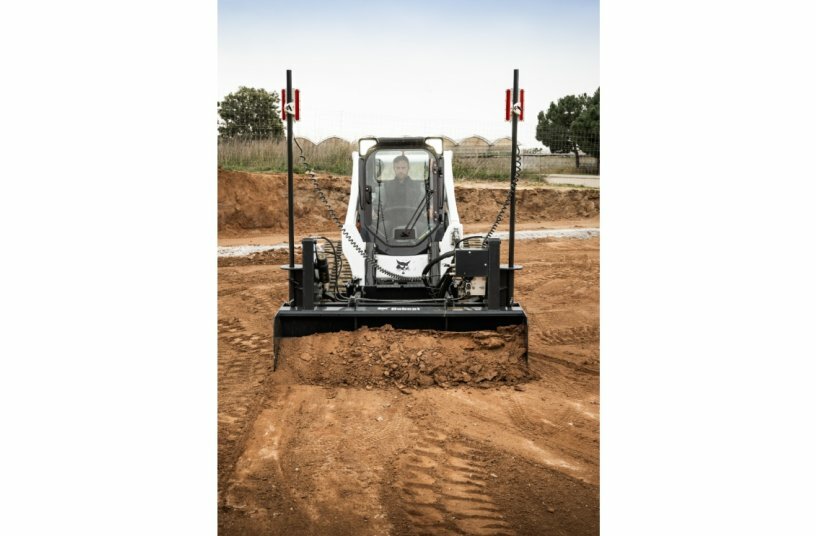 Bobcat T650<br>IMAGE SOURCE: Bobcat