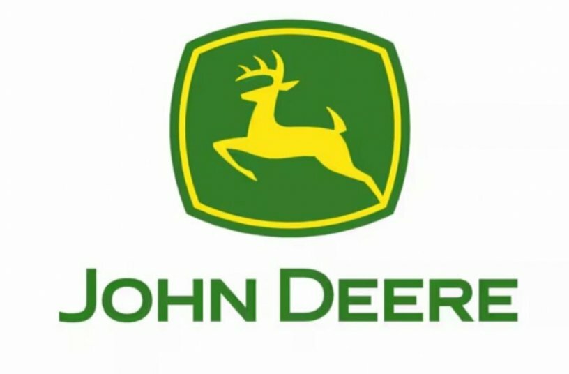 John Deere at GaLaBau 2026: ZTrak™ Mower Updates Target Professional Landscape Contractors